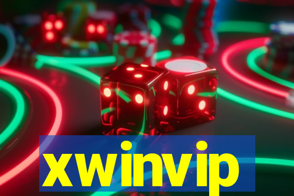 xwinvip