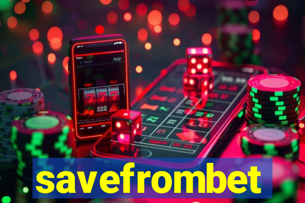 savefrombet