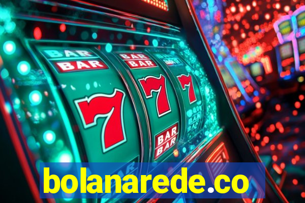 bolanarede.co