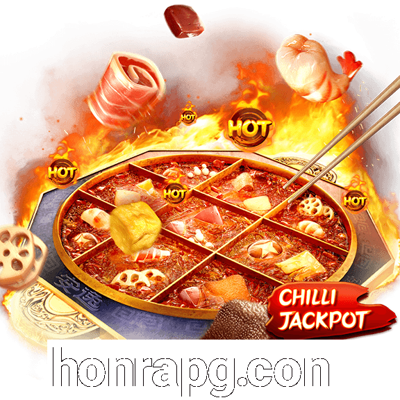 honrapg.con