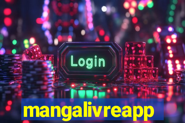 mangalivreapp