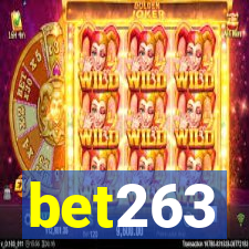 bet263