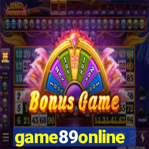 game89online