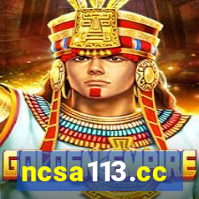 ncsa113.cc