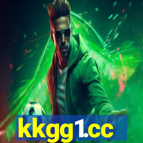 kkgg1.cc
