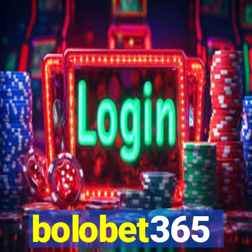 bolobet365