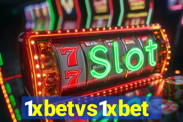 1xbetvs1xbet