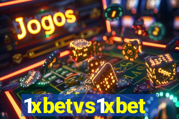 1xbetvs1xbet