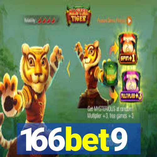 166bet9