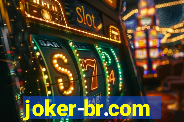 joker-br.com
