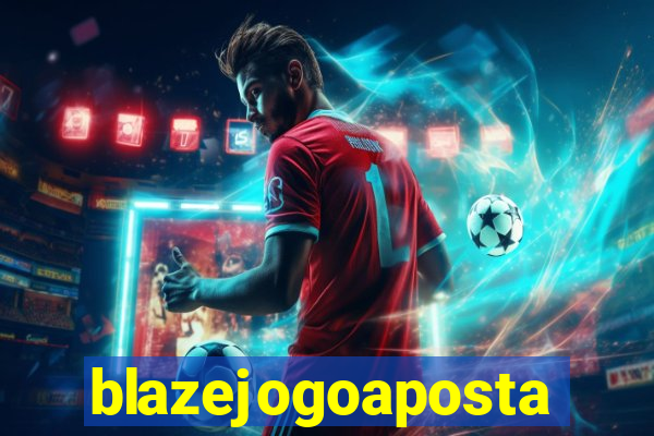 blazejogoaposta