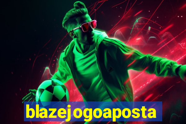 blazejogoaposta