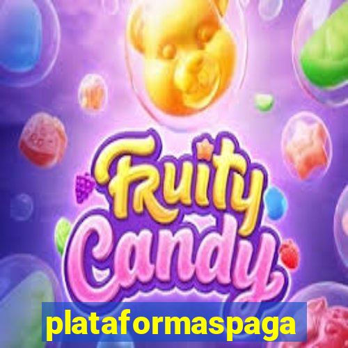 plataformaspagandomuito.com