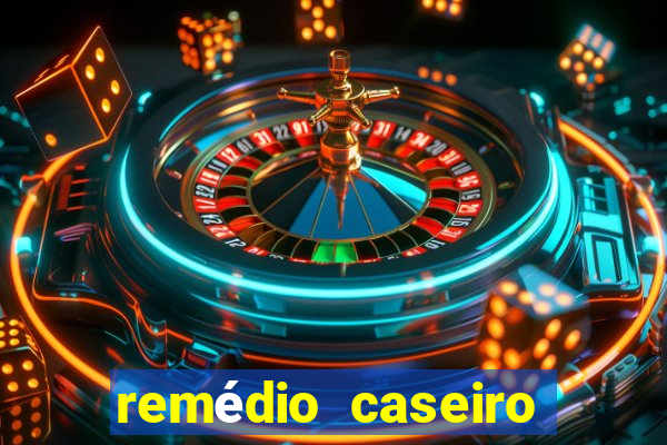 remédio caseiro para baixar diabetes