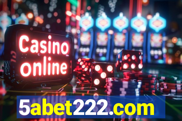 5abet222.com