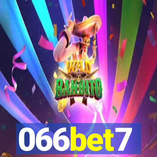 066bet7