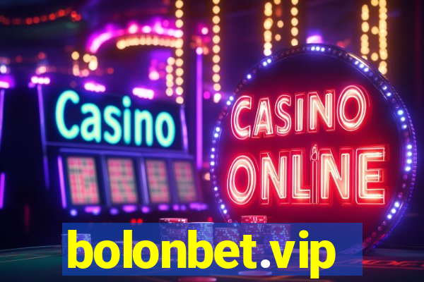 bolonbet.vip