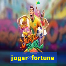 jogar fortune rabbit de gra?a