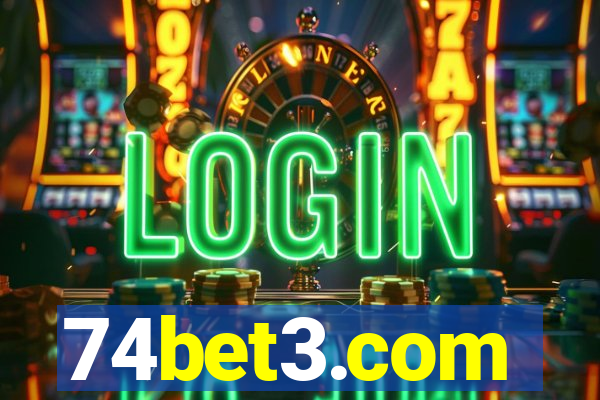74bet3.com