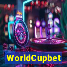 WorldCupbet