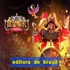 editora do brasil - rua senador pompeu, 2672 - benfica, fortaleza - ce, 60025-002
