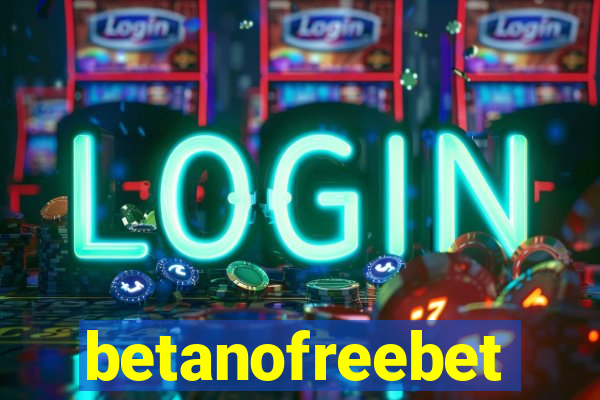 betanofreebet