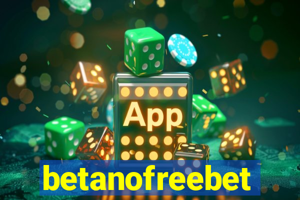 betanofreebet