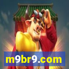 m9br9.com