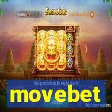 movebet