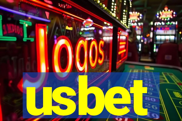 usbet