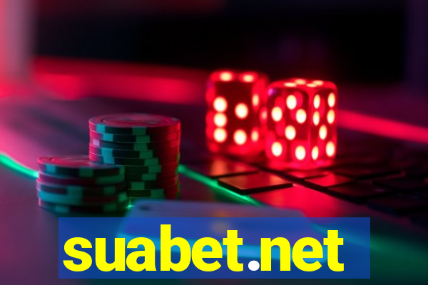 suabet.net