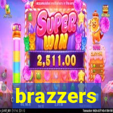 brazzers