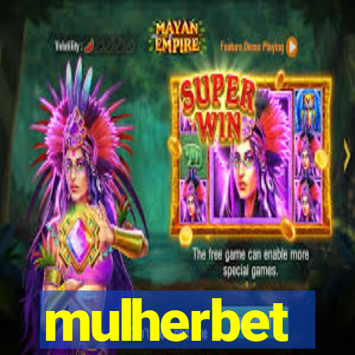 mulherbet