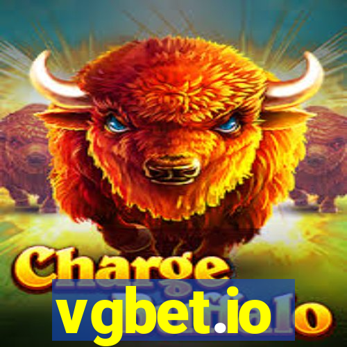 vgbet.io