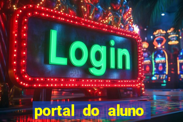 portal do aluno cruzeiro do sul