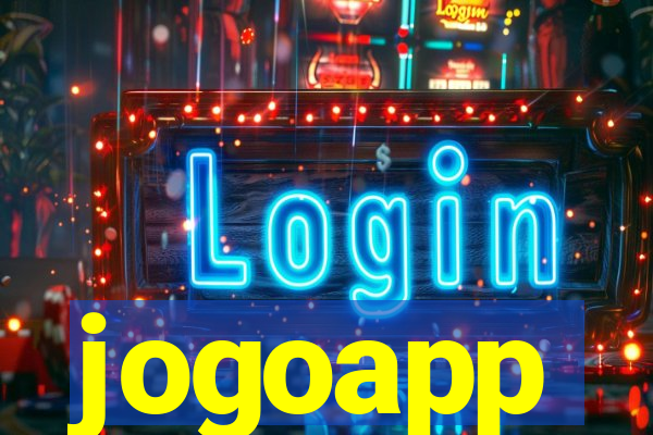 jogoapp