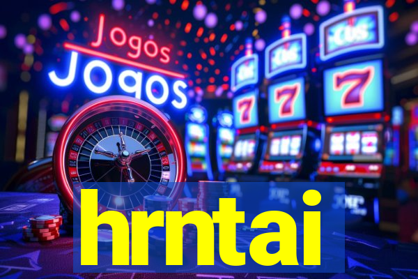 hrntai
