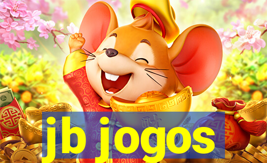 jb jogos