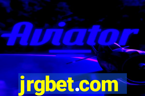 jrgbet.com