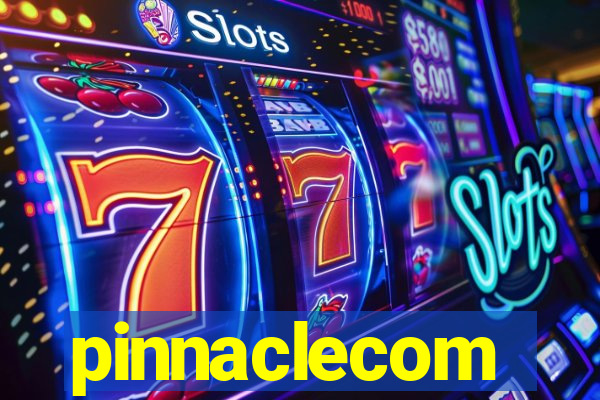 pinnaclecom
