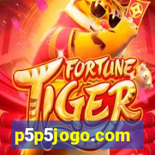 p5p5jogo.com