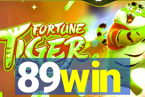 89win