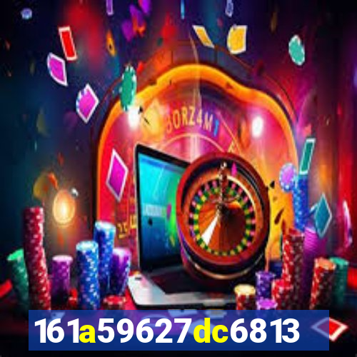 667betcc