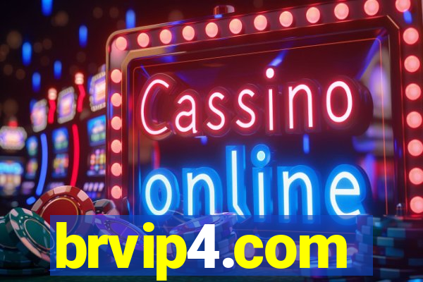 brvip4.com