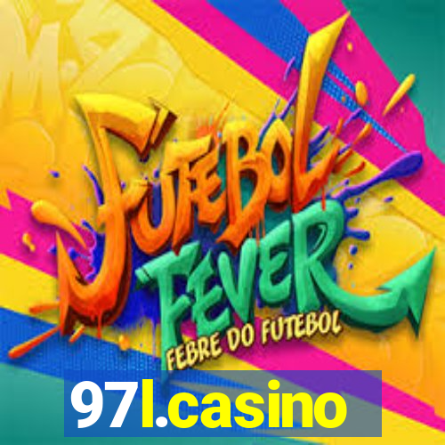 97l.casino