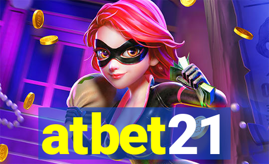 atbet21