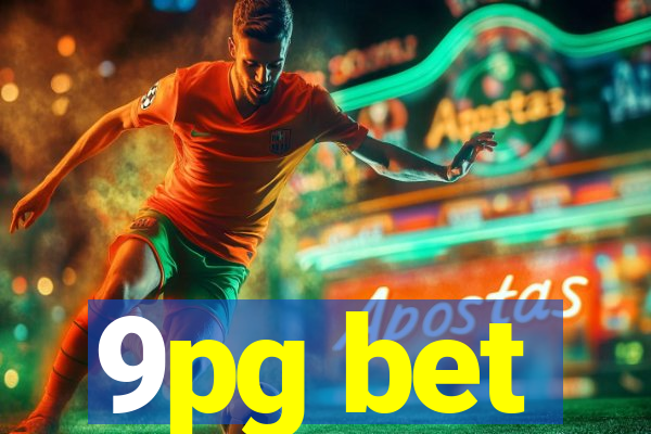 9pg bet