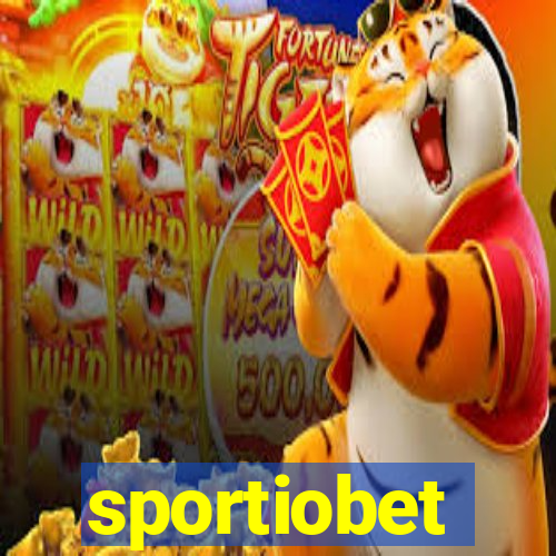 sportiobet