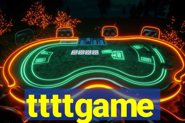 ttttgame