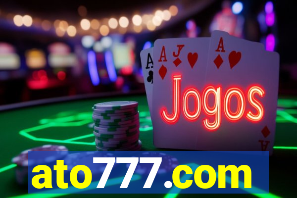 ato777.com
